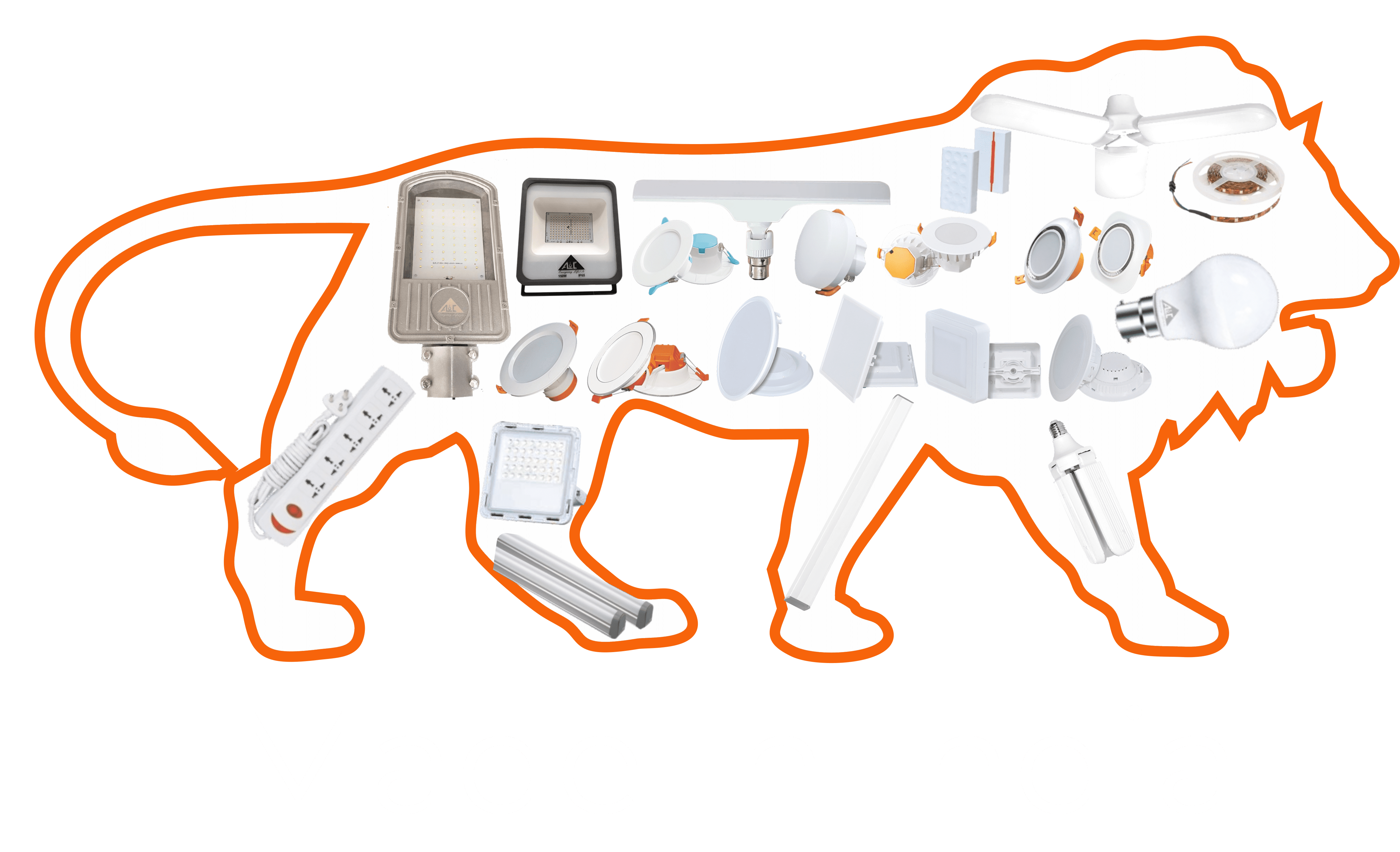 make in india